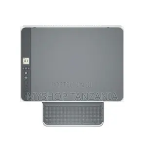 Hp Laserjet MFP M236dw Printer