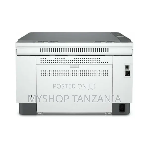 Hp Laserjet MFP M236dw Printer