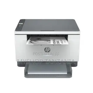 Hp Laserjet MFP M236dw Printer