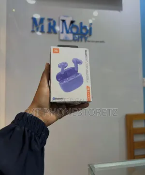 JBL Wave 200