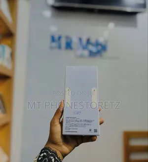 New Google Pixel 10 Pro XL 1 TB