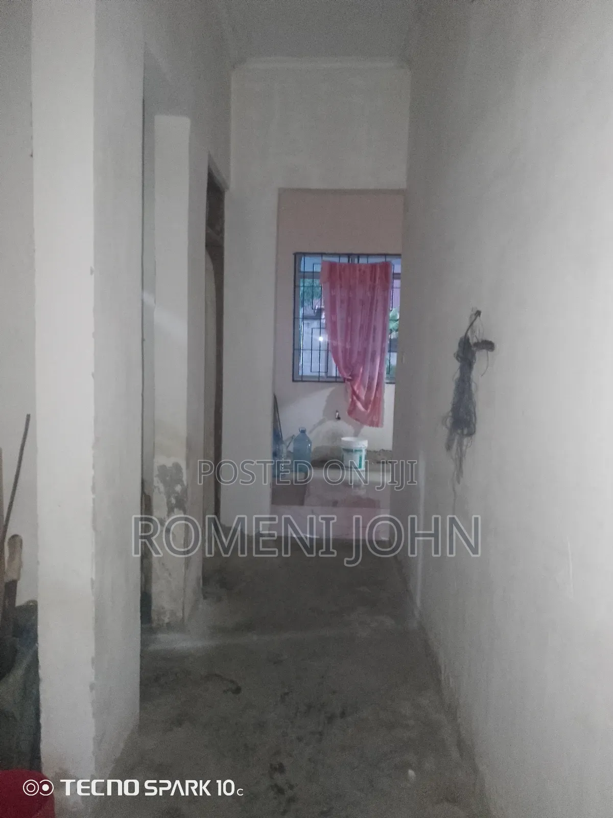 4bdrm House in Tanzania Daresalaam, Ilala for sale