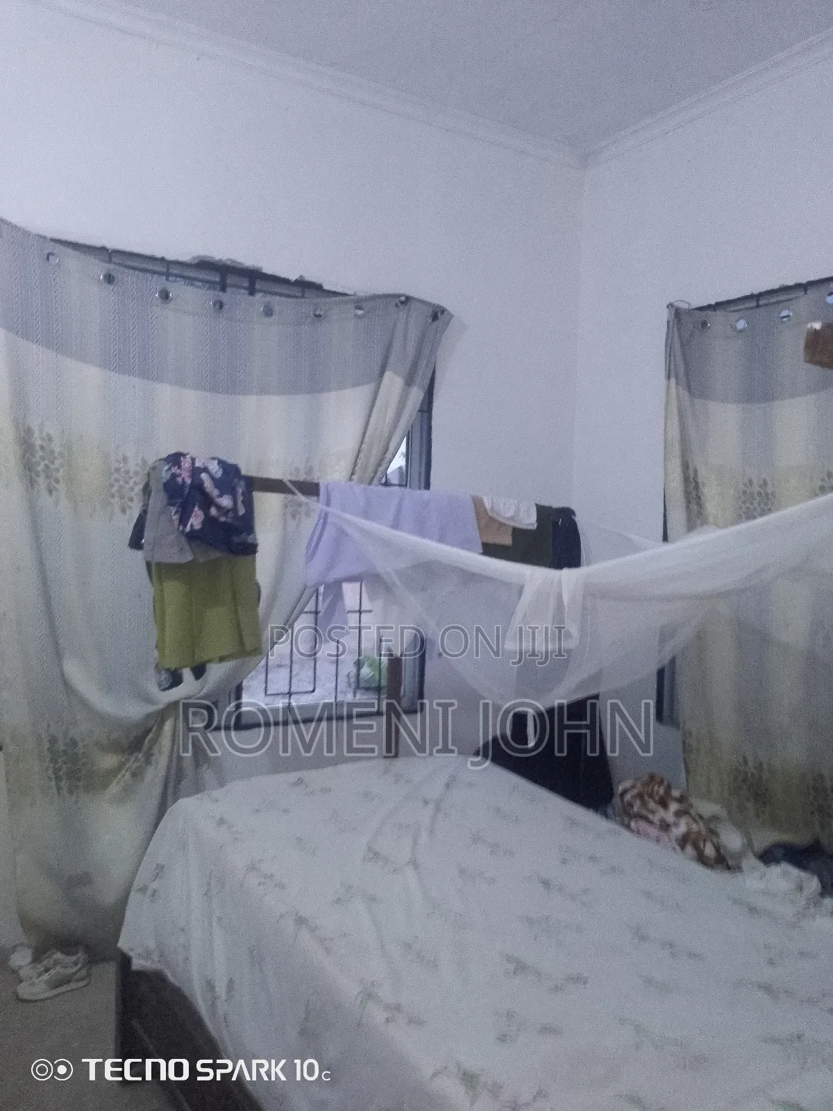 4bdrm House in Tanzania Daresalaam, Ilala for sale