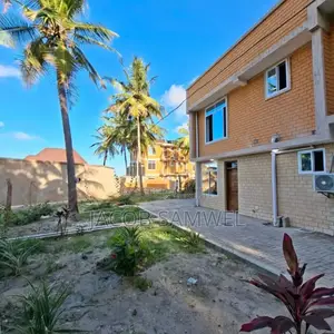 2bdrm House in Goba, Kinondoni for rent