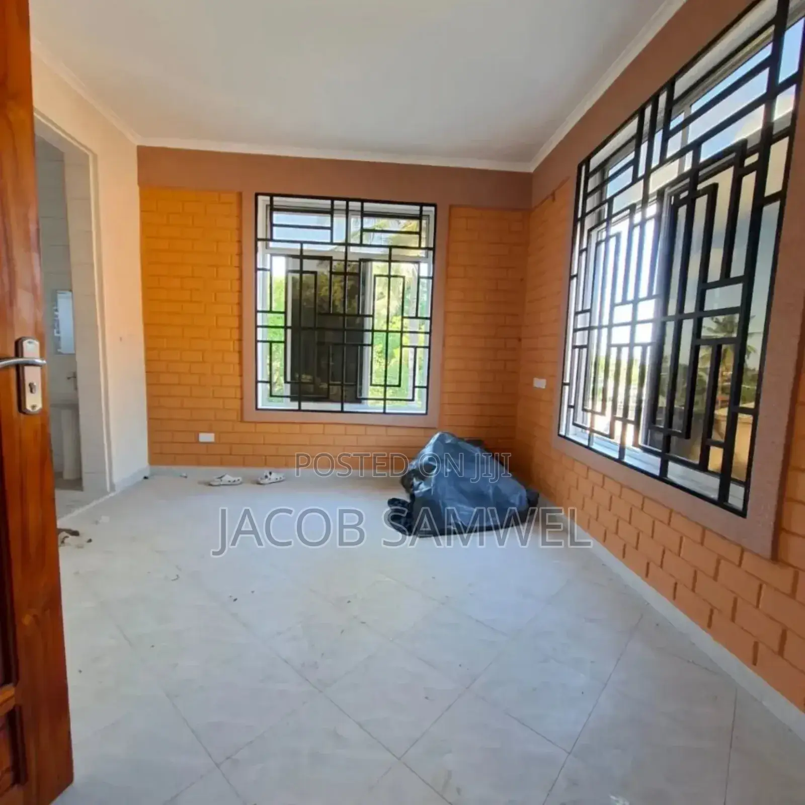 2bdrm House in Goba, Kinondoni for rent