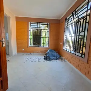 2bdrm House in Goba, Kinondoni for rent