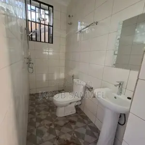 2bdrm House in Goba, Kinondoni for rent