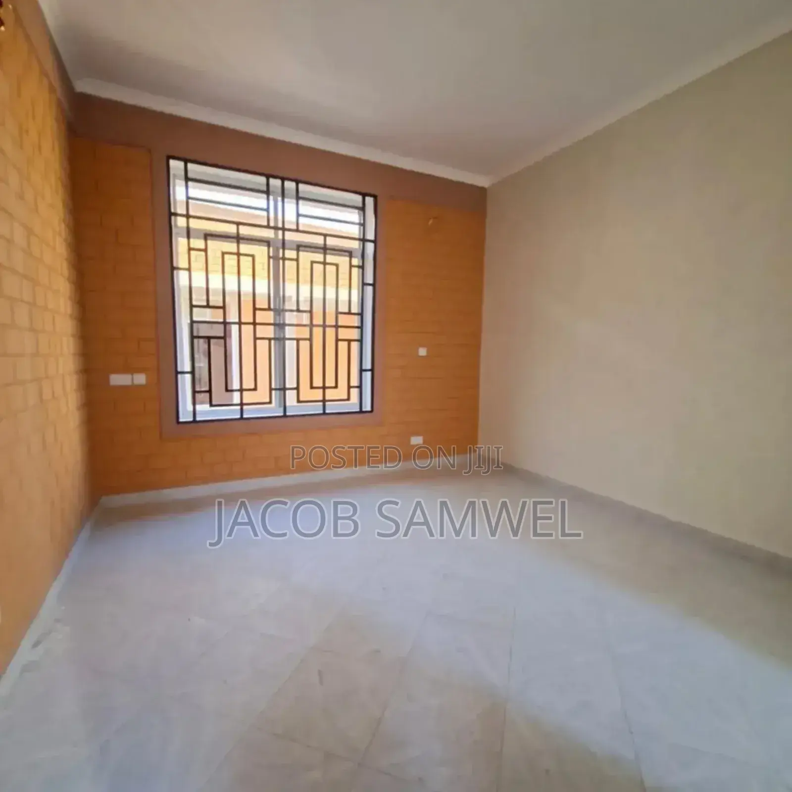 2bdrm House in Goba, Kinondoni for rent