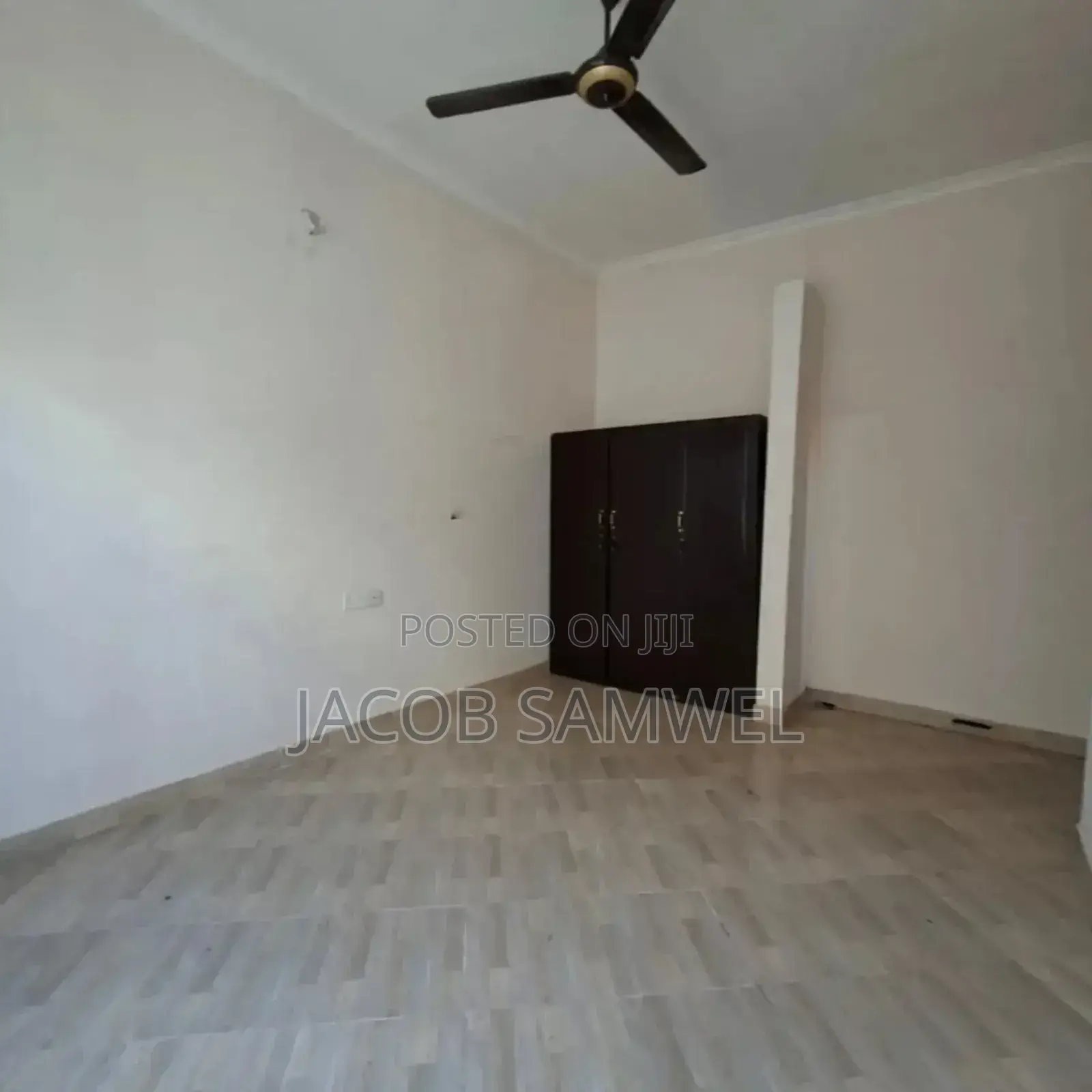 2bdrm House in Goba Njia Nne, Kinondoni for rent