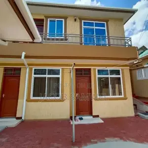 1bdrm House in Kimara, Kinondoni for rent