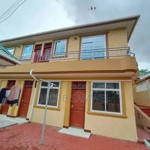 1bdrm House in Kimara, Kinondoni for rent