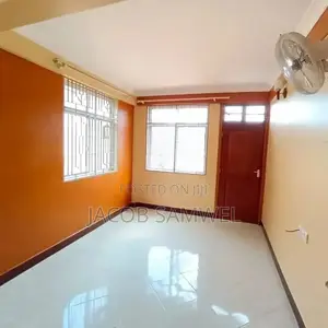 1bdrm House in Kimara, Kinondoni for rent