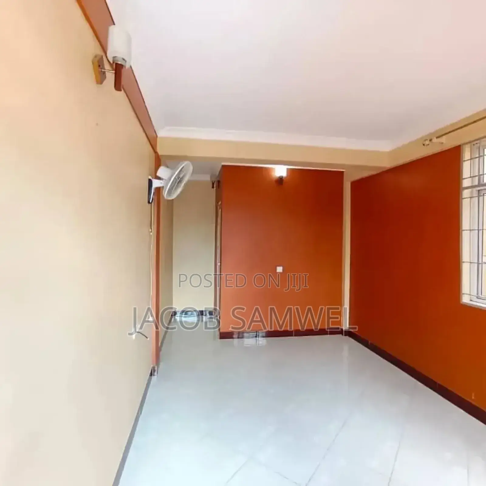 1bdrm House in Kimara, Kinondoni for rent