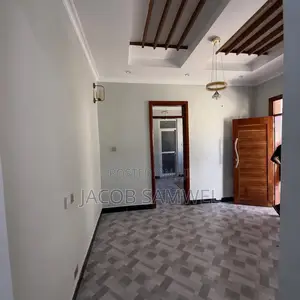 1bdrm House in Kijitonyama, Kinondoni for rent