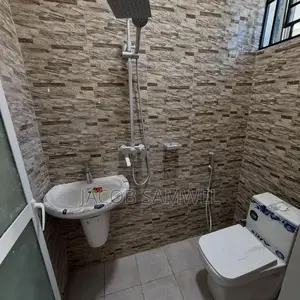1bdrm House in Kijitonyama, Kinondoni for rent