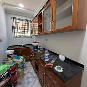1bdrm House in Kijitonyama, Kinondoni for rent