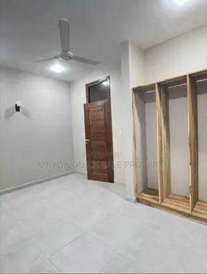 2bdrm Apartment in Kawe Beach for rent