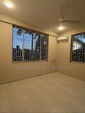 2bdrm Apartment in Kawe Beach for rent