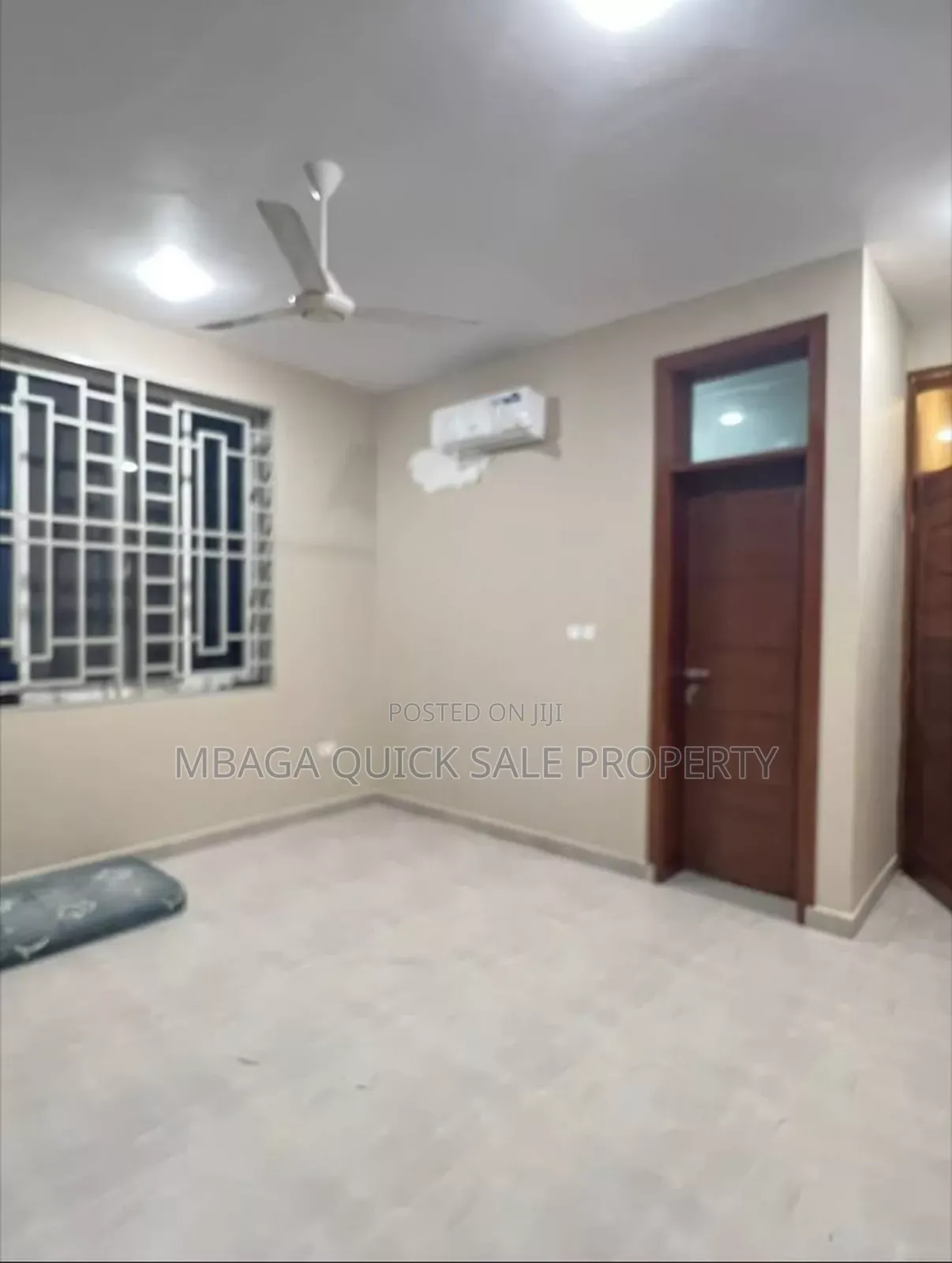2bdrm Apartment in Kawe Beach for rent