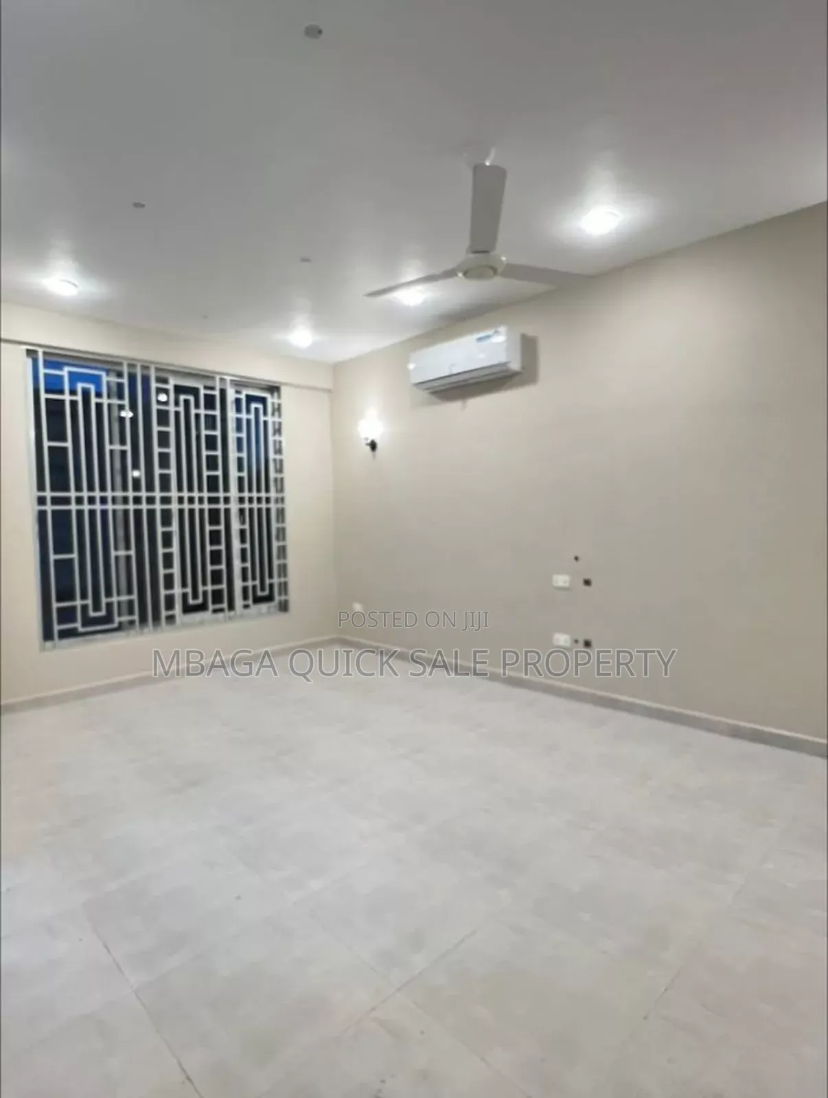 2bdrm Apartment in Kawe Beach for rent