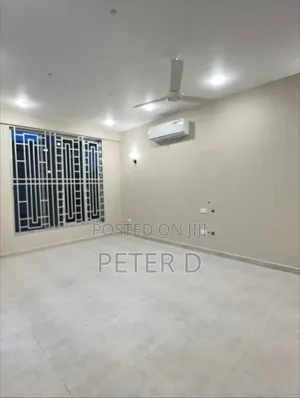 2bdrm Apartment in Kawe for rent
