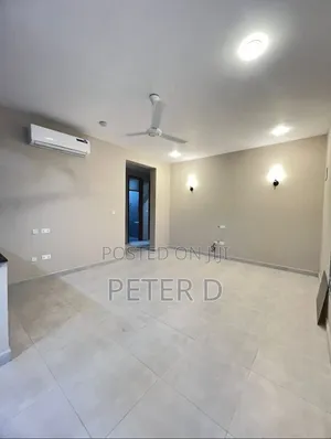 2bdrm Apartment in Kawe for rent