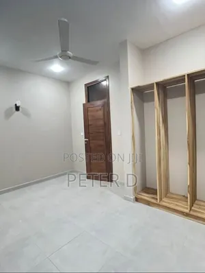 2bdrm Apartment in Kawe for rent