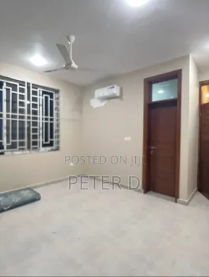 2bdrm Apartment in Kawe for rent