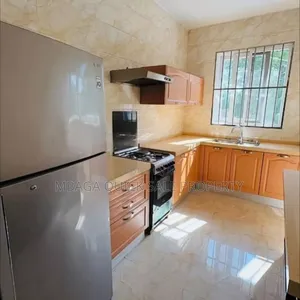 1bdrm Apartment in Masaki for rent
