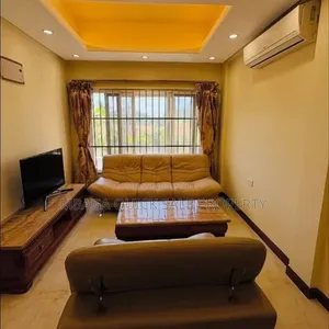 1bdrm Apartment in Masaki for rent