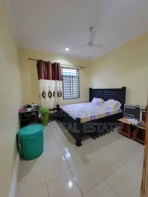 3bdrm House in Tabata Kifuru, Kinondoni for sale