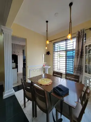 3bdrm House in Tabata Kifuru, Kinondoni for sale