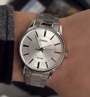 Casio MTP-1303d-7avdf