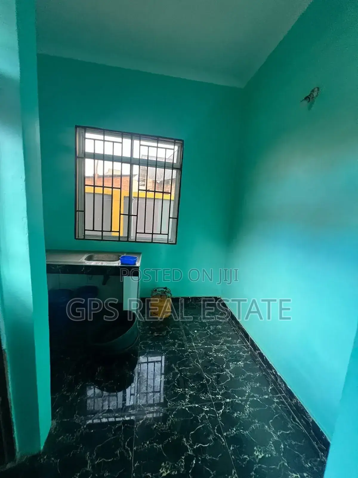 3bdrm House in Vikindu, Temeke for sale