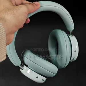 CMF by Nothing Headphones Pro