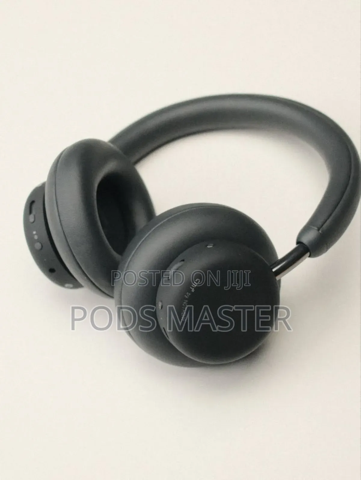 CMF by Nothing Headphones Pro