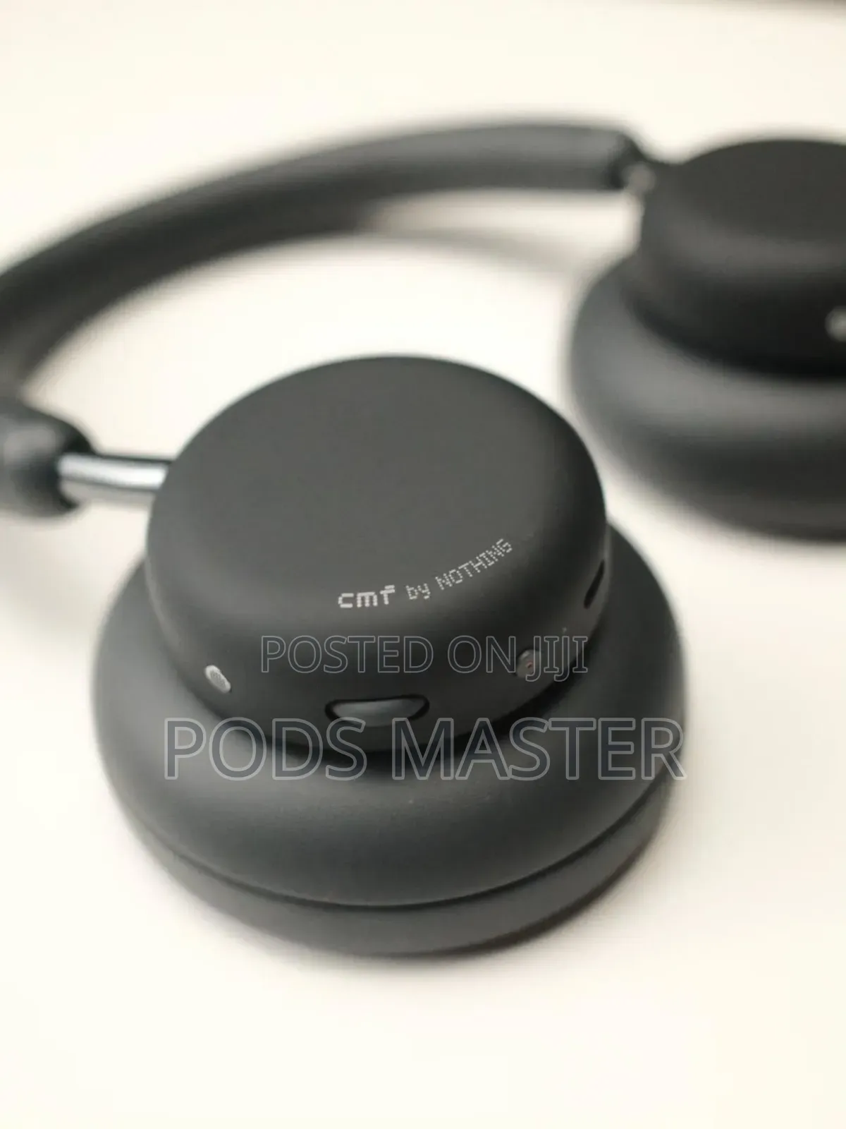 CMF by Nothing Headphones Pro