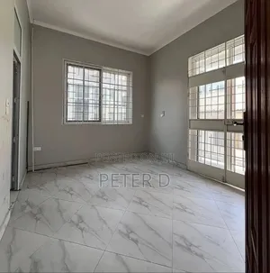 3bdrm Villa in Mikocheni for rent