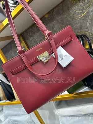 Versse Bag Women's