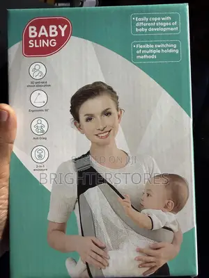 Baby Sling