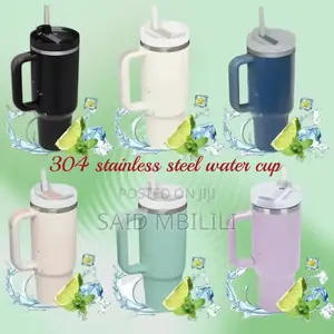Water Bottle Ins