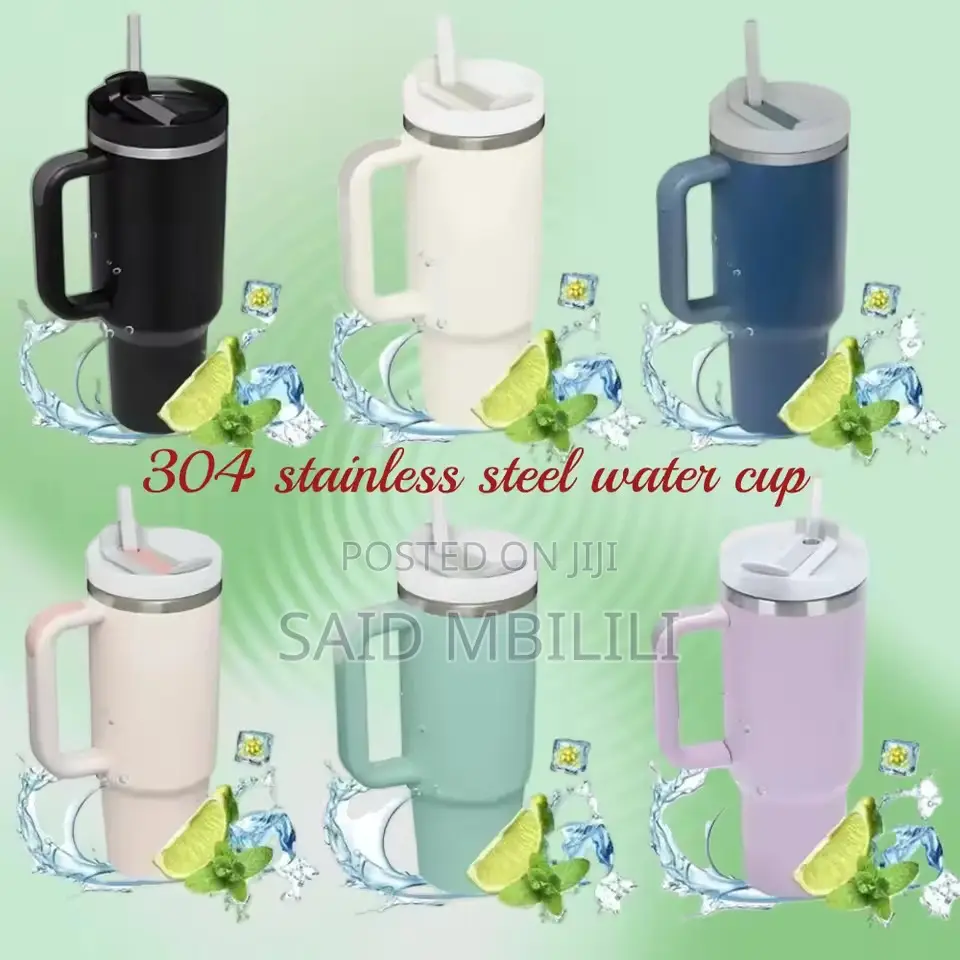 Water Bottle Ins