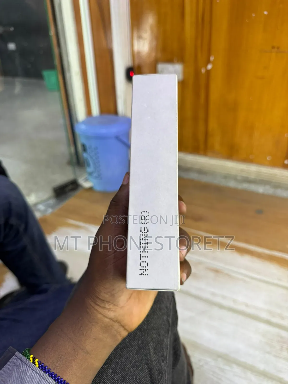 New Nothing Phone CMF Phone 2 Pro 128 GB