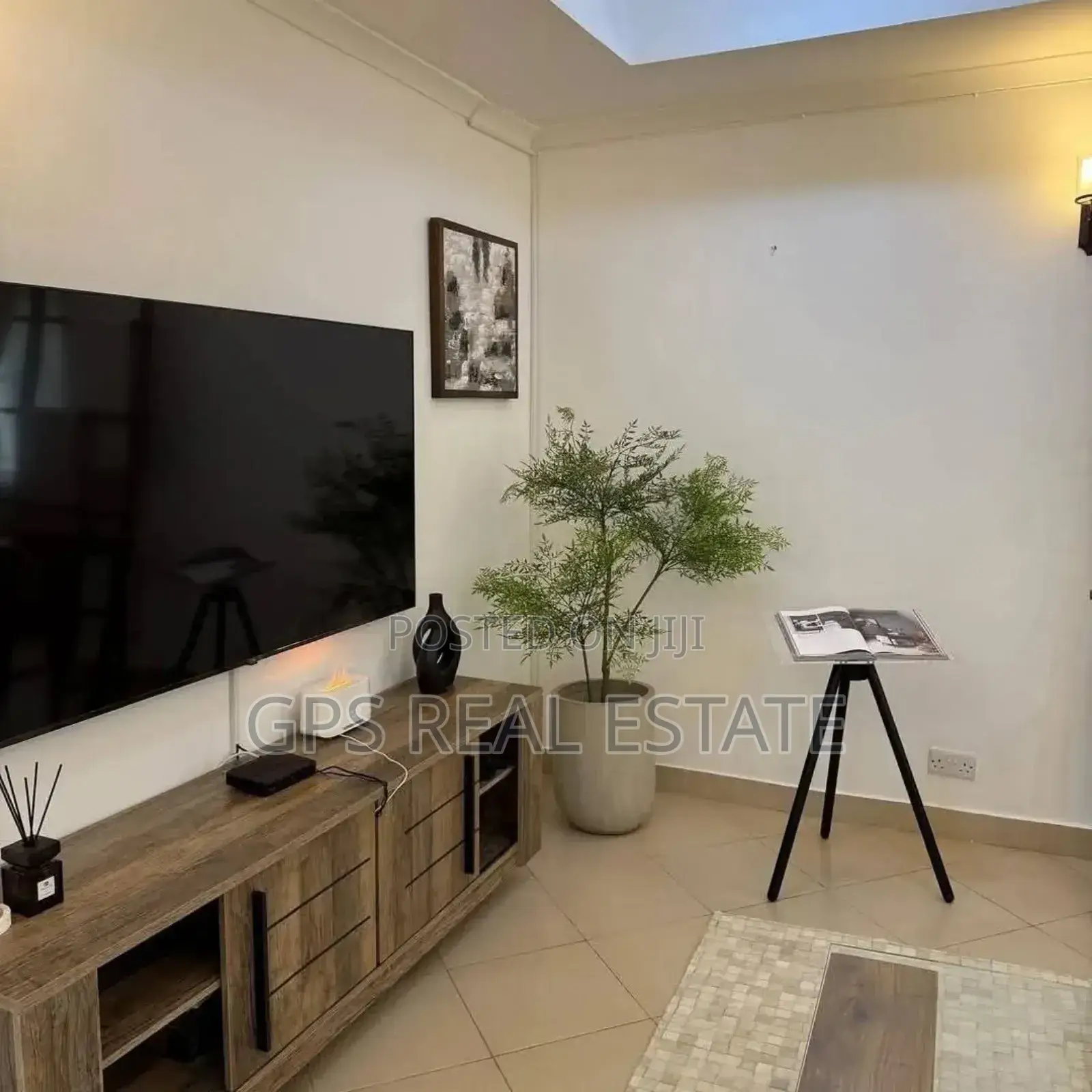 3bdrm House in Tuangoma, Kigamboni for sale