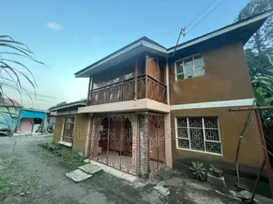 4bdrm House in Arusha for sale