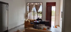 3bdrm House in Madale, Goba for rent