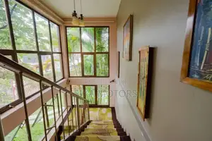 15 Rooms Hotel for Sale in Mikocheni