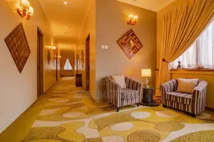 15 Rooms Hotel for Sale in Mikocheni