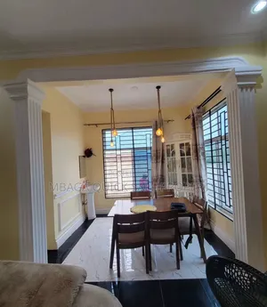 3bdrm House in Kinyerezi Kifuru for sale