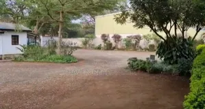 3.8acres Plot Godowns for Sale at Arusha